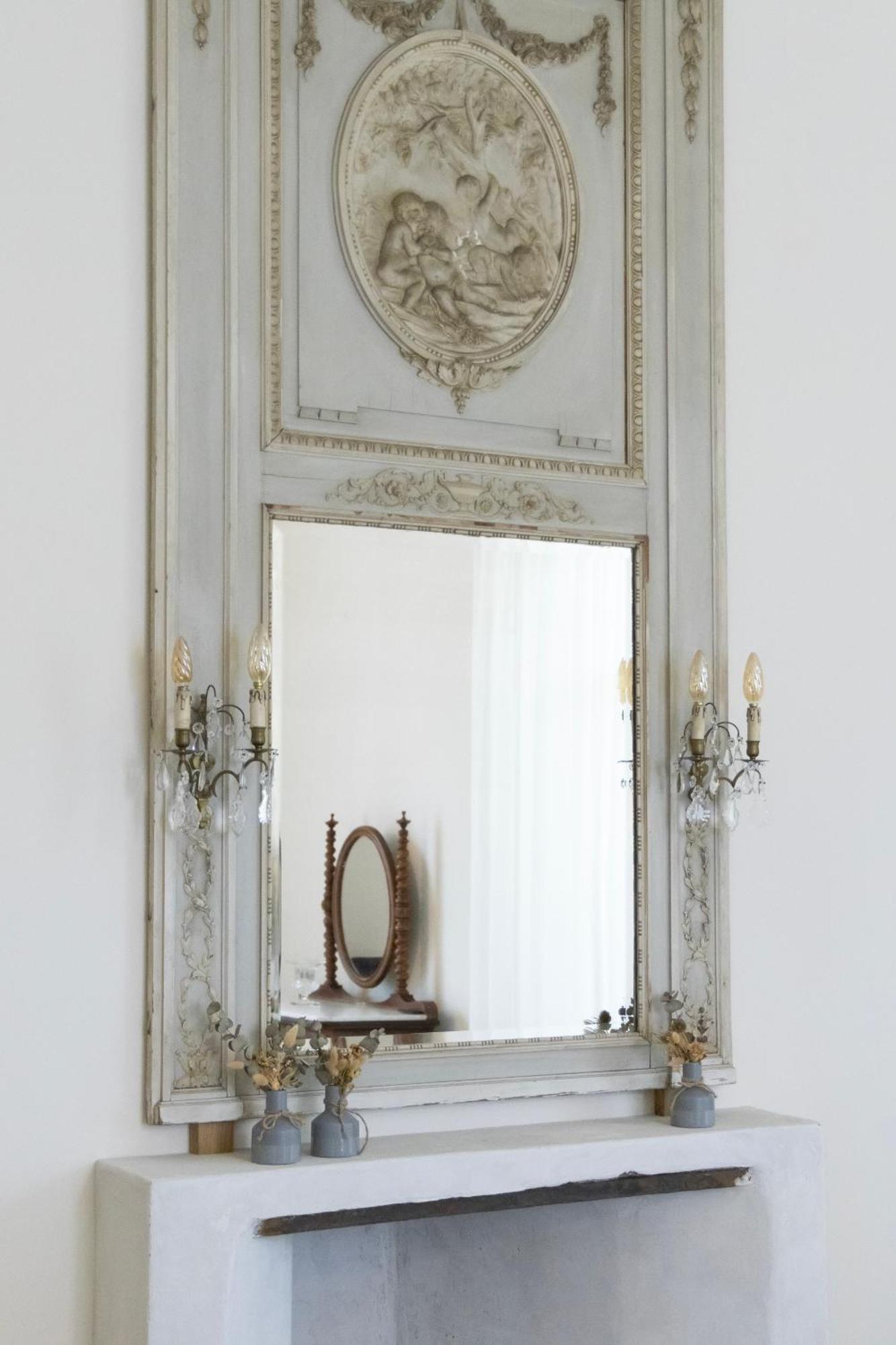 Chateau Du Pont D'Oye 하베이라누브 외부 사진